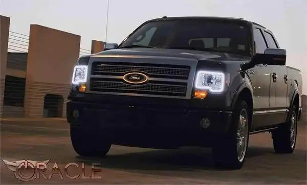 oracle_ford_raptor_f150_grande_6fb4ba0e-c55a-4fbd-87b6-2bb0259bf9d3 - NVMOS