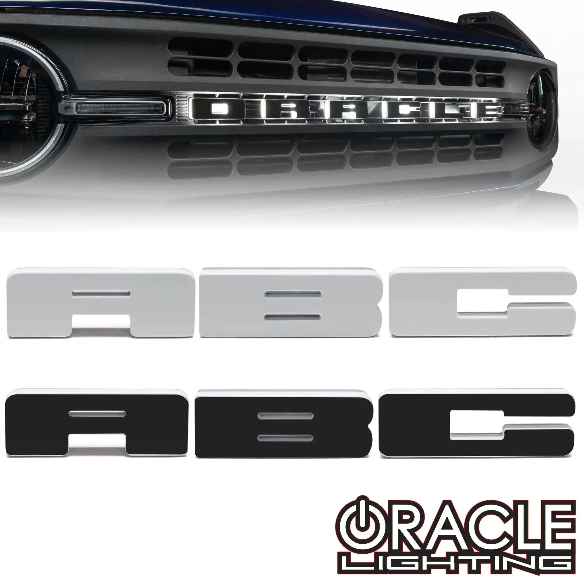 oracle_illuminated_letters_white_741bda6d-dac3-4b96-ae01-ff7eff06eb29 - NVMOS