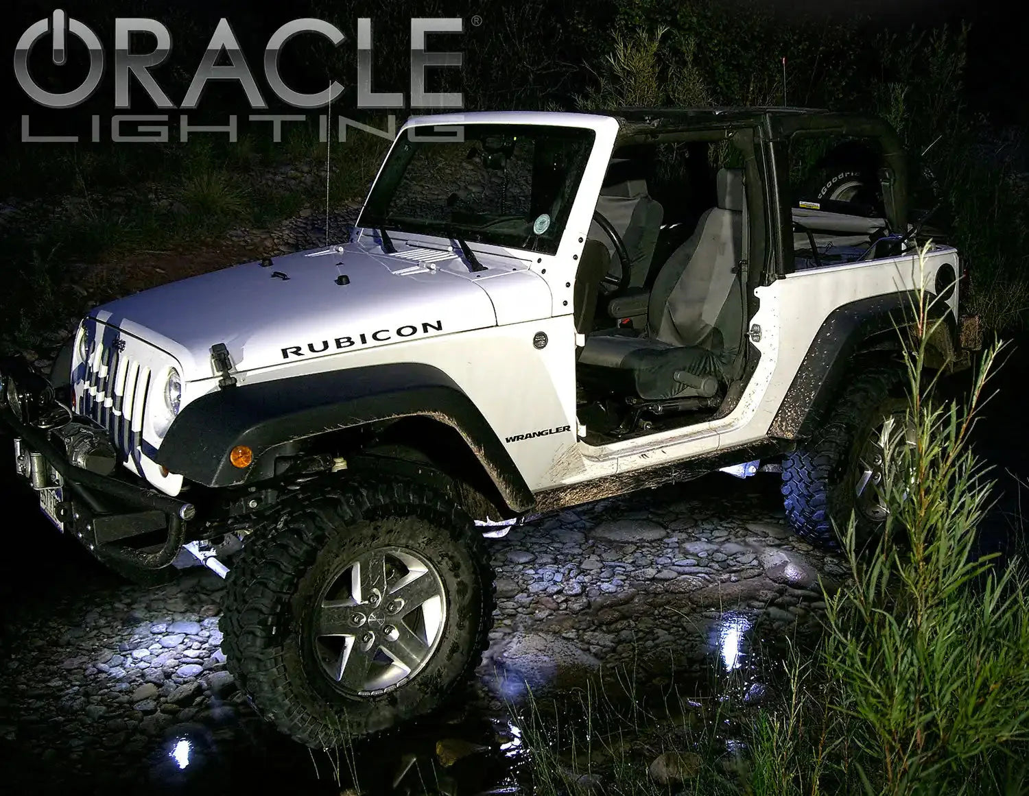 oracle_led_rock_lights_white - NVMOS