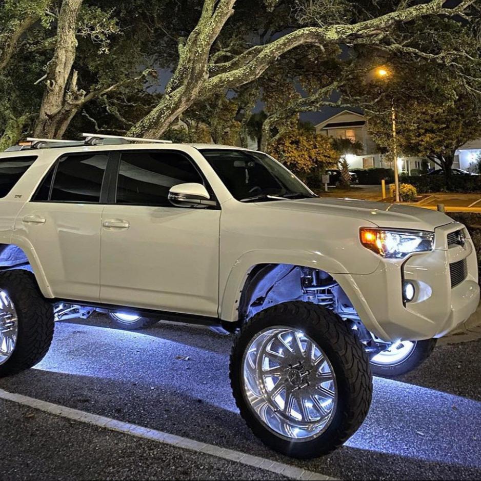 oracle_led_wheel_rings_4runner_tacoma_1ed79d07-d45d-4fbb-b922-cbab83d58af4 - NVMOS