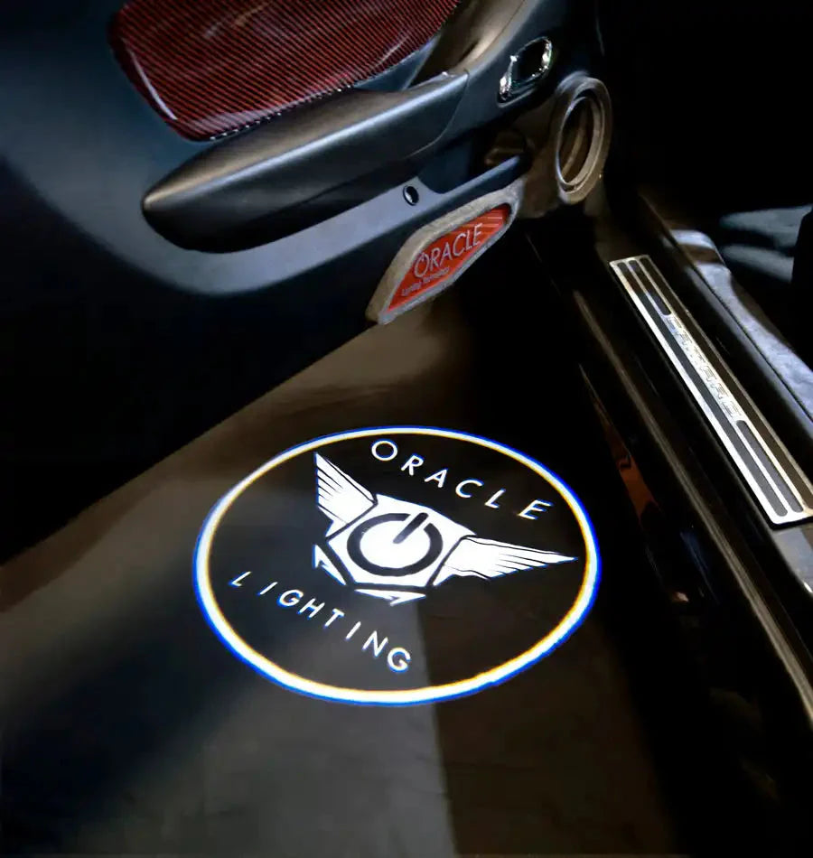 oracle_lighting_gobo - NVMOS