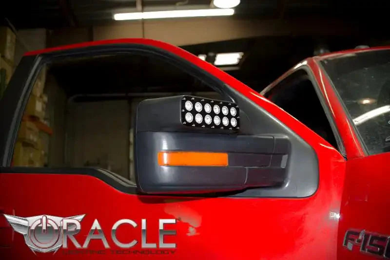 oracle_mirror_f150_LED1 - NVMOS