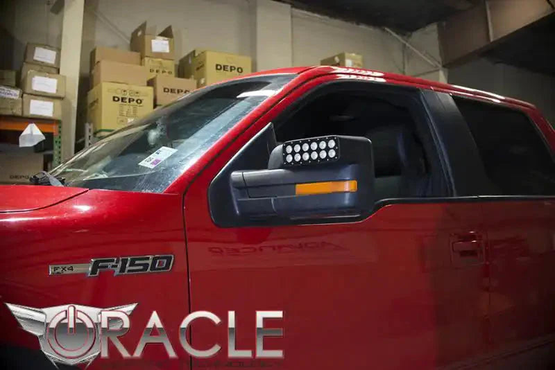oracle_mirror_f150_LED2 - NVMOS