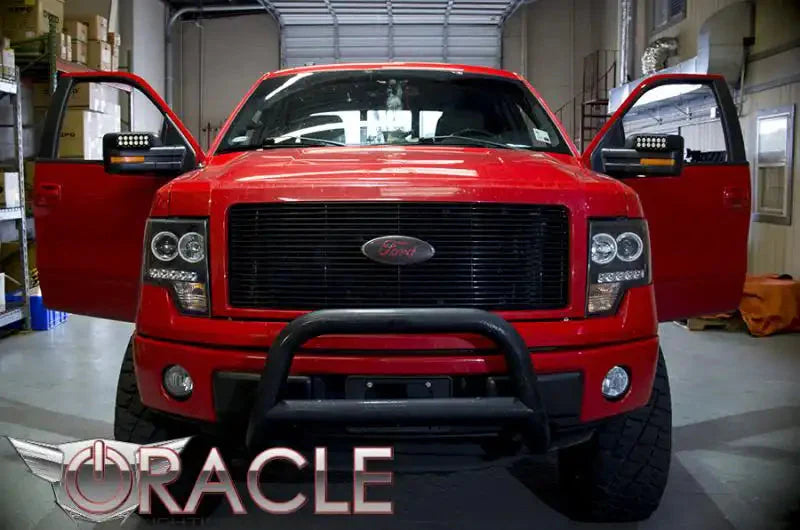 oracle_mirror_f150_LED3 - NVMOS