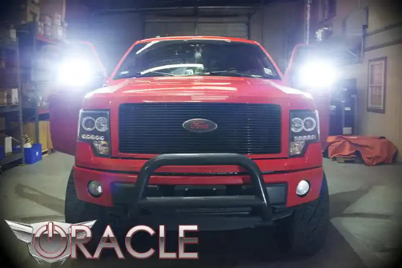 oracle_mirror_f150_LED4 - NVMOS