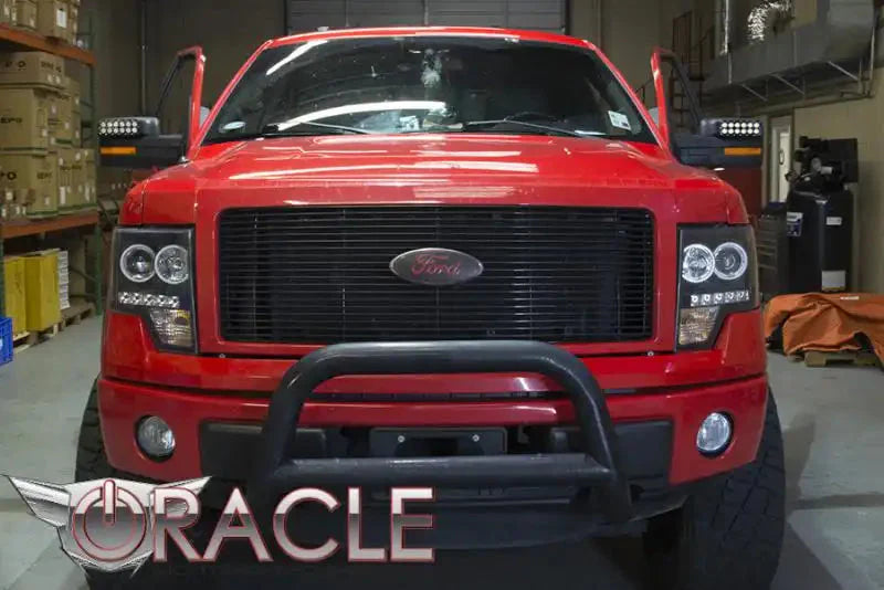 oracle_mirror_f150_LED5 - NVMOS