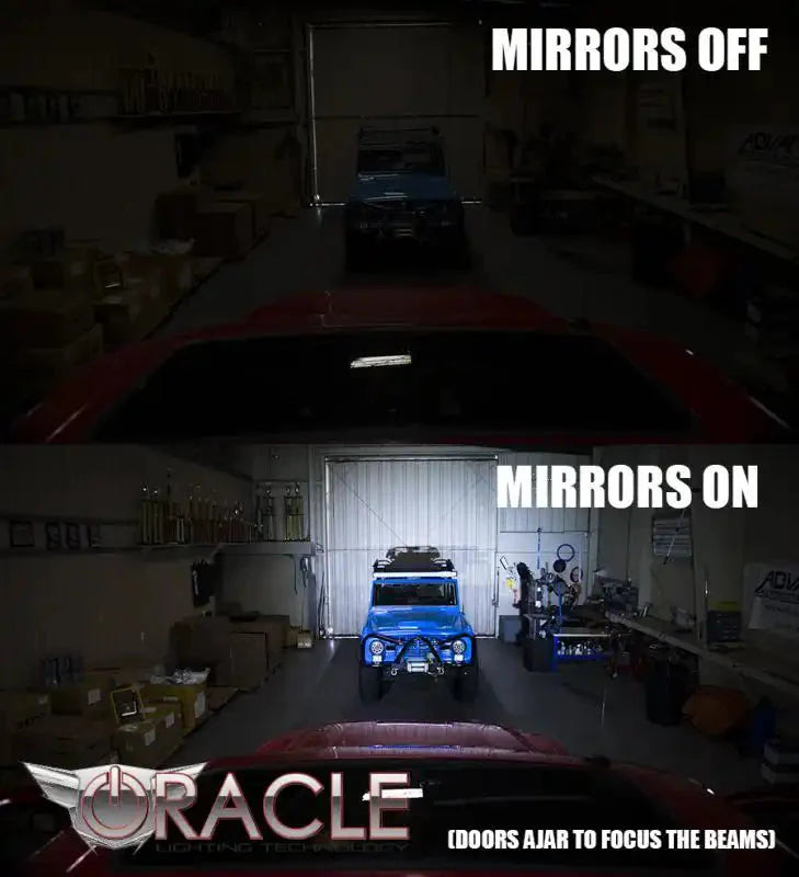oracle_mirror_f150_LED6 - NVMOS