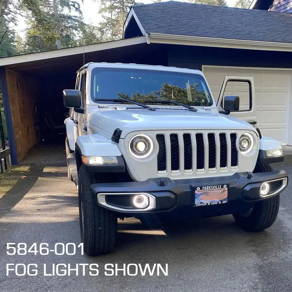 oracle_oculus_headlights_5846-001_fog_Lights_Gladiator_d16232a2-e140-4c24-8470-400e3f0830ed - NVMOS
