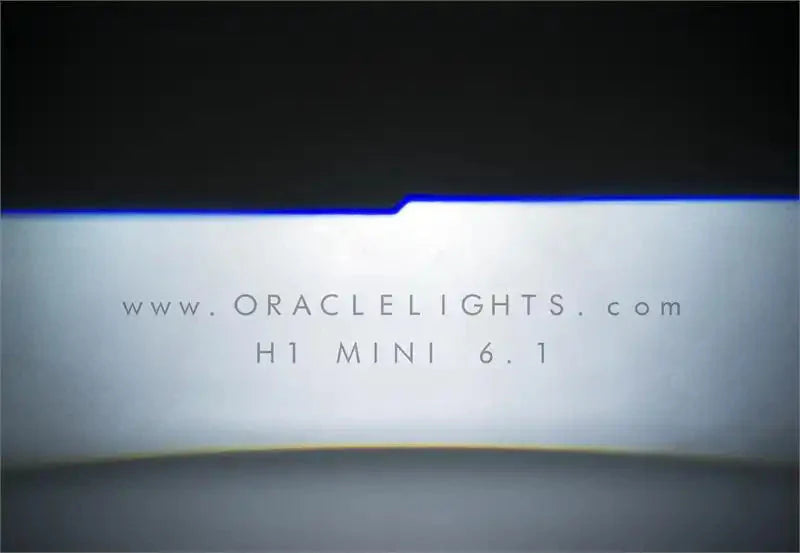 oracle_projector_6 - NVMOS
