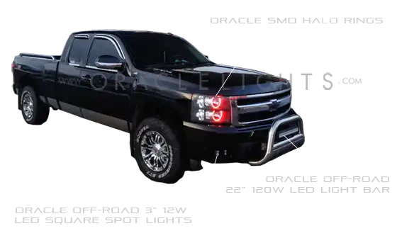 oracle_silverado_offroad_package_red_halos - NVMOS