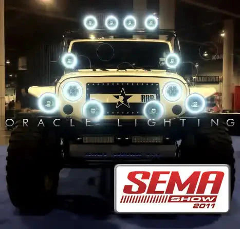 oraclejeepjksema - NVMOS