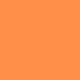 orange_50023311-177f-41b2-8674-60555acfd074 - NVMOS