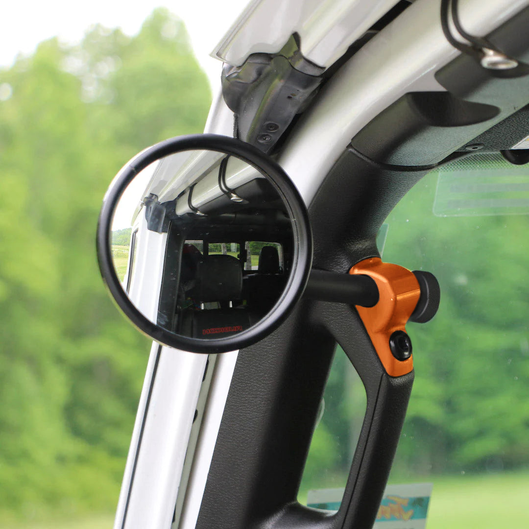 orangenoball_bdb782be-97b0-49c3-a600-d2ff38044f2c - NVMOS