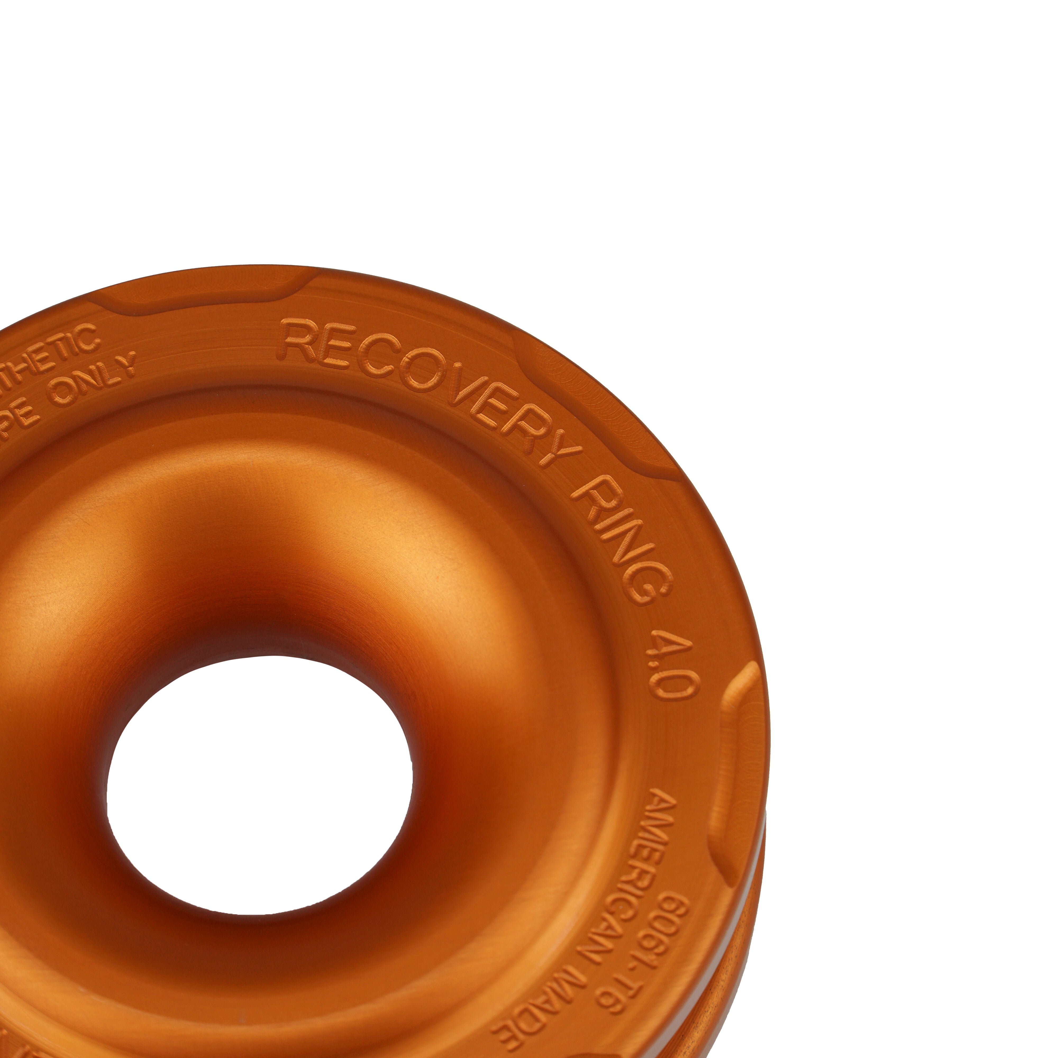 orangerr4.0-support-3 - NVMOS