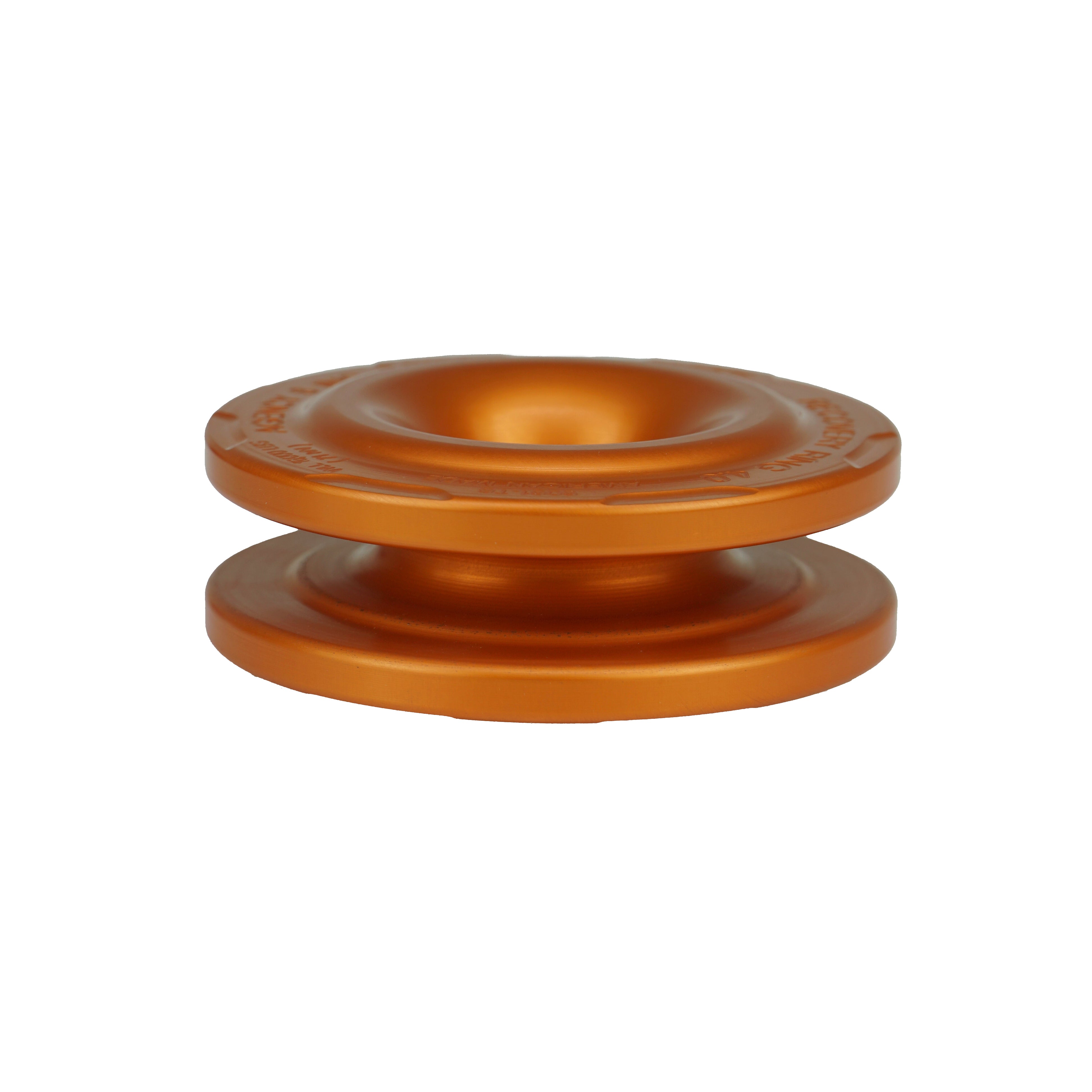orangerr4.0-support2 - NVMOS