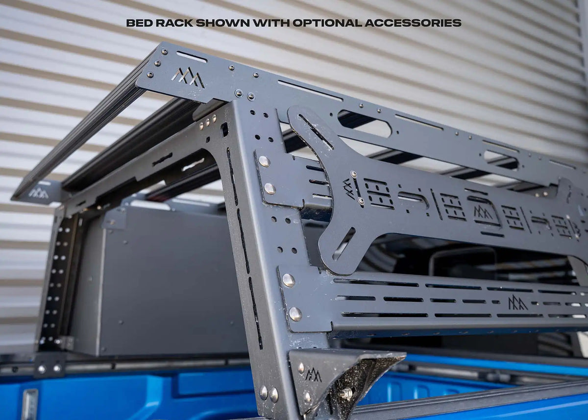 overland-jeep-gladiator-bed-rack-with-accessories_de8f8ce8-c996-48ff-bf58-8f39d0c59e71 - NVMOS