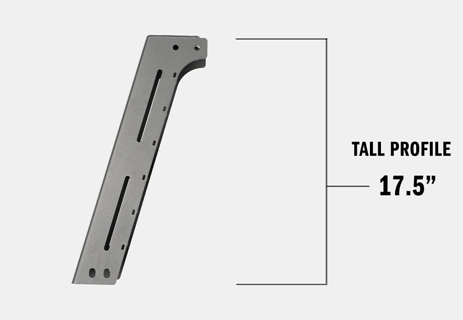 overlandbedrackarms_0000s_0000_tallprofile - NVMOS