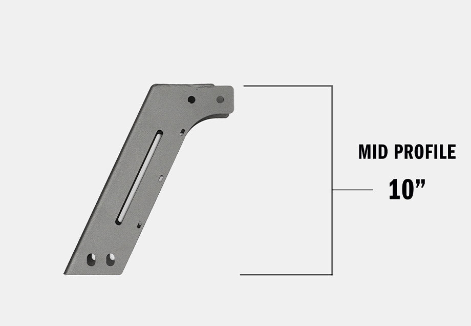 overlandbedrackarms_0000s_0001_midprofile - NVMOS