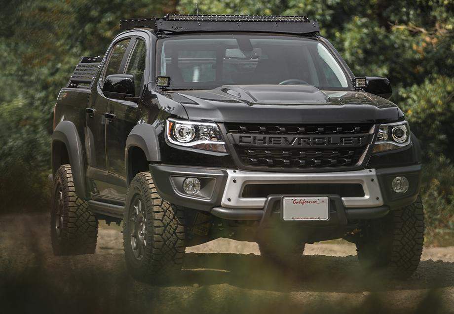overlandbedrackchevy_0000s_0000_JR_DSC07096-Edit-Edit_9.15.20_UnlimitedUse - NVMOS