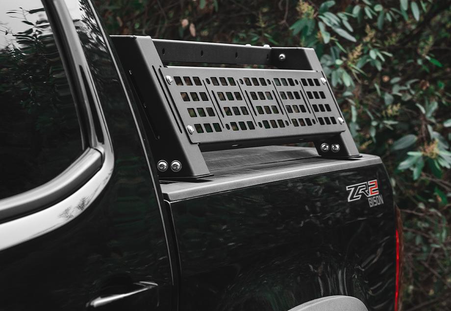 overlandbedrackchevy_0000s_0003_JR_DSC06248_7.27.20_UnlimitedUse - NVMOS