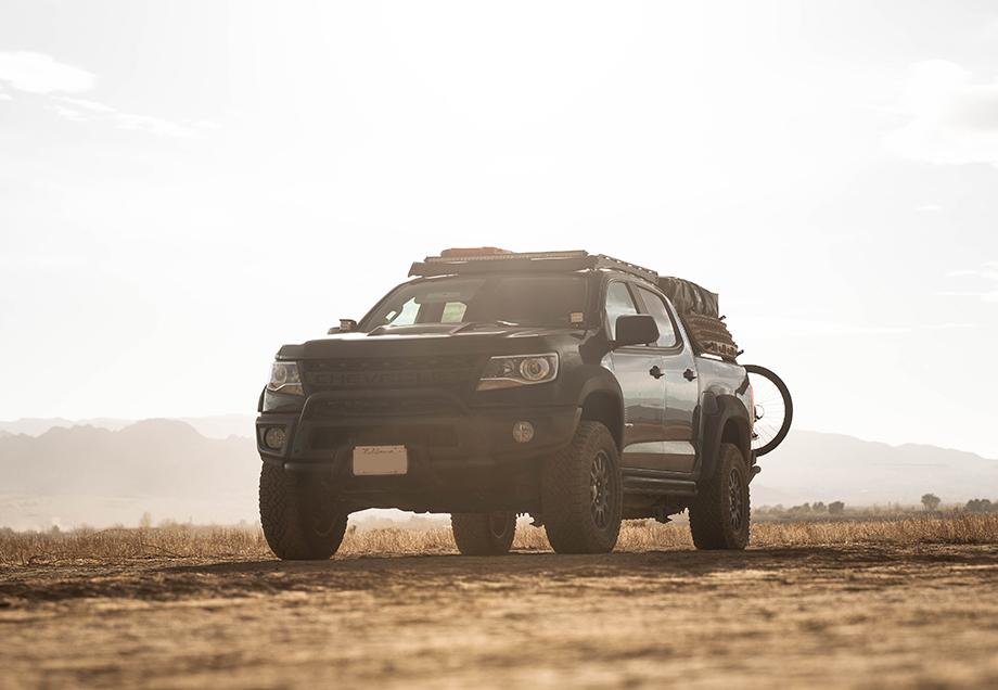 overlandbedrackchevy_0000s_0004_JR_DSC09057-Edit_1.4.21_UnlimitedUse - NVMOS