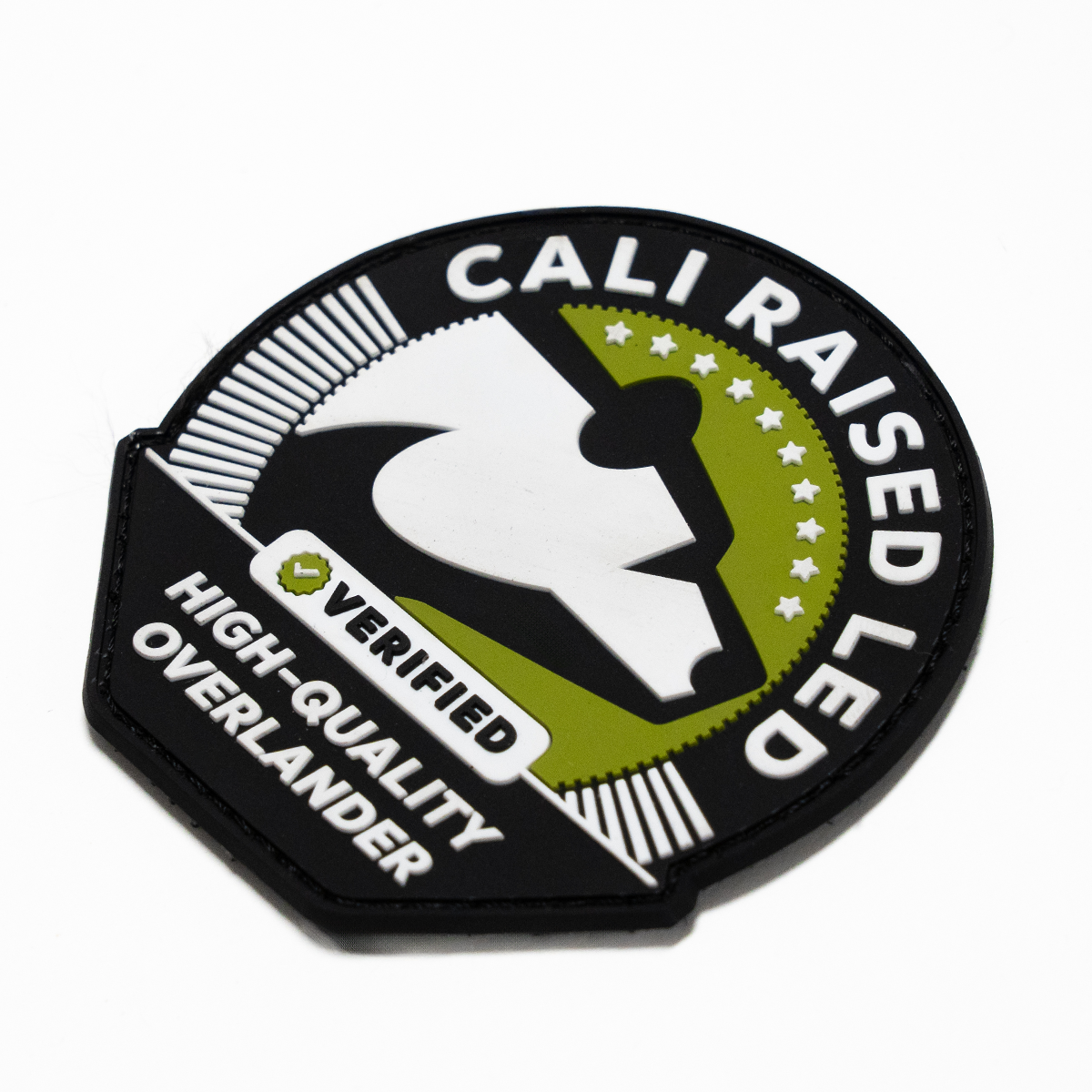 overlander-patch-05 - NVMOS