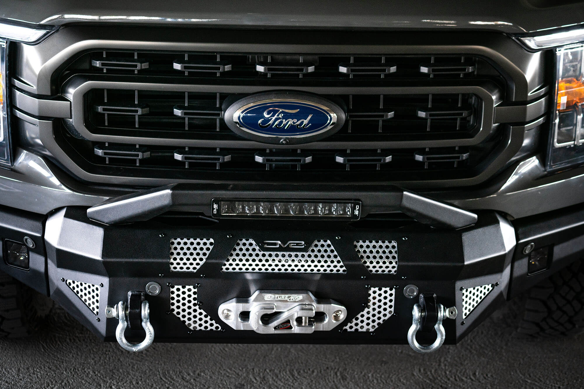 overlanding-f150-winch-bumper_e8b6a3dd-cabb-4d17-8568-8e9f2de9ebd0 - NVMOS