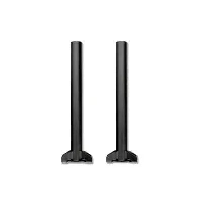 Sprinter Bike Rack and Box Carrier : Rear Door B2 Pro