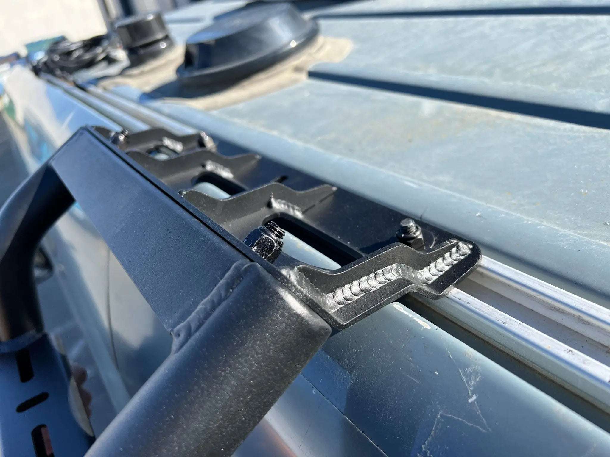 owlexplorer-side-ladder-for-sprinter-824428 - NVMOS