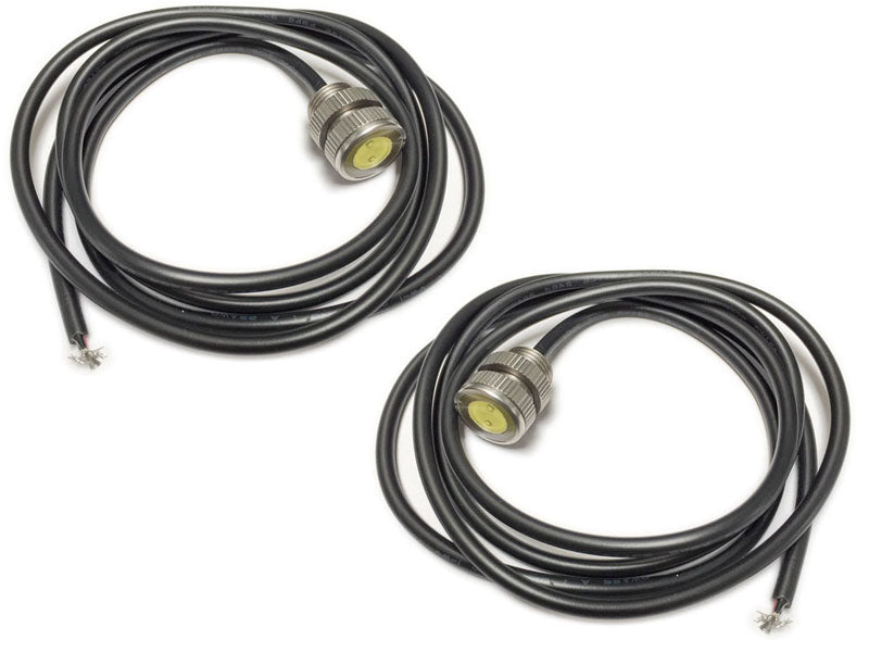 oz1102a - NVMOS