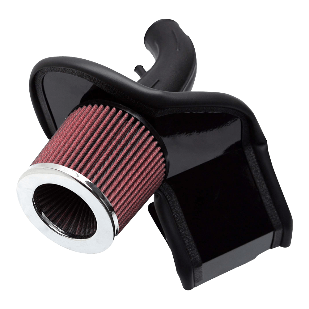 Cold Air Intake for 2001-2005 Chrysler PT Cruiser 2.4L - DISCONTINUED - S&B