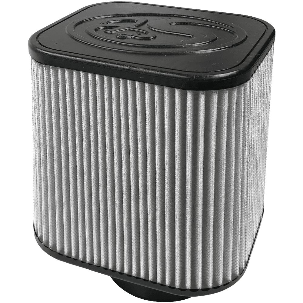 S&B Intake Replacement Filter - S&B