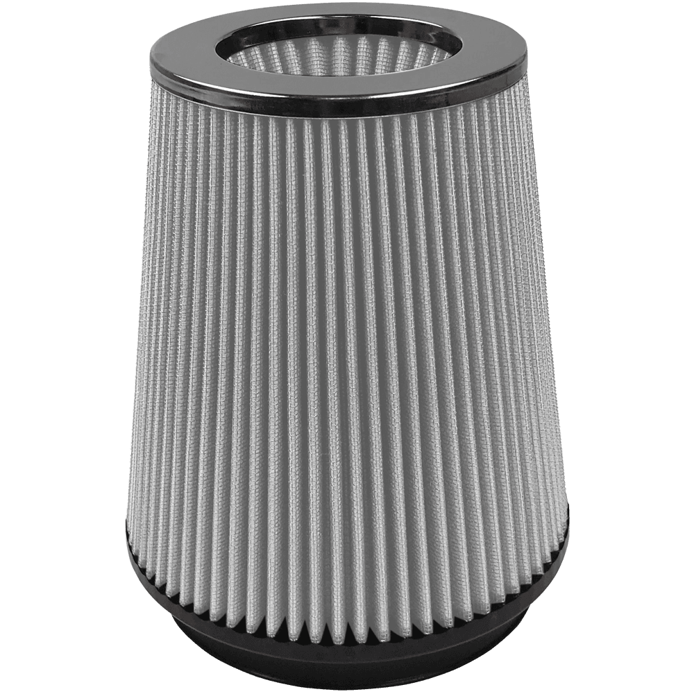S&B Intake Replacement Filter - S&B