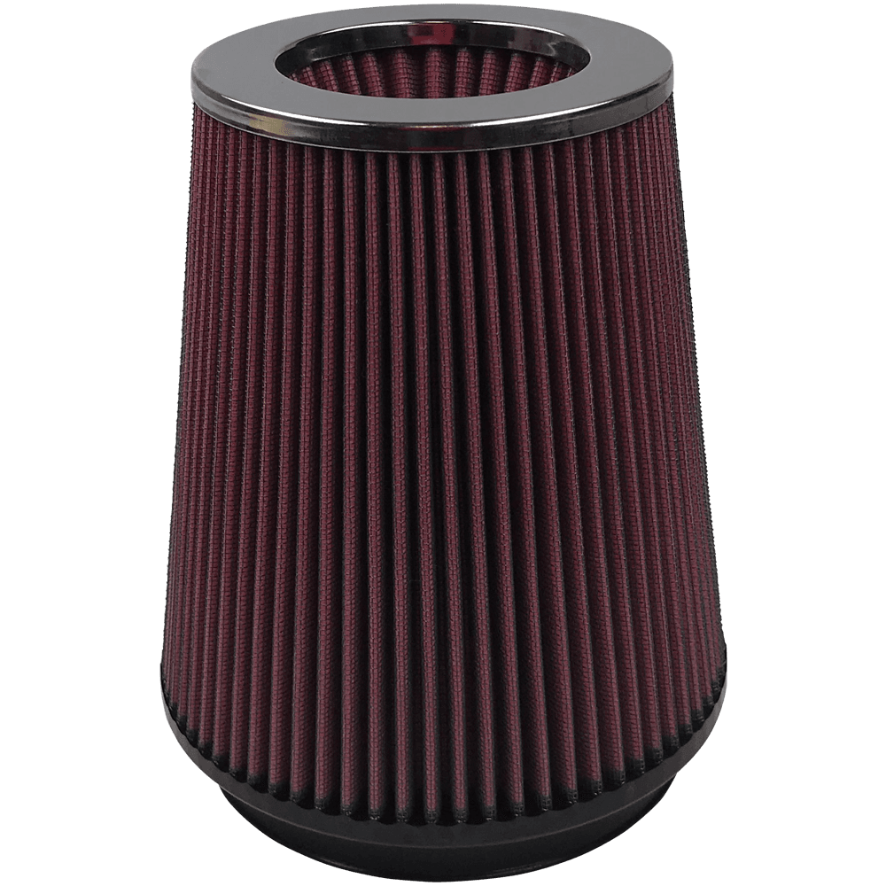 S&B Intake Replacement Filter - S&B
