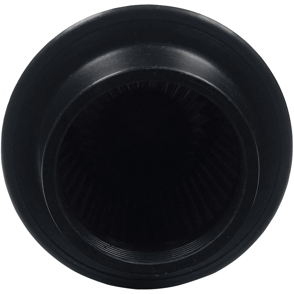 S&B KF-1002 Replacement Air Filter view 4
