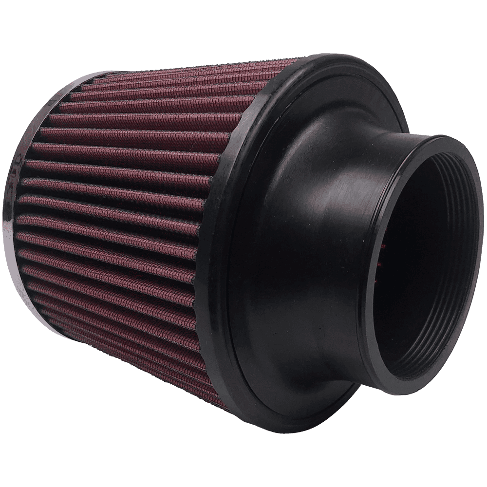 S&B KF-1002 Replacement Air Filter view 3