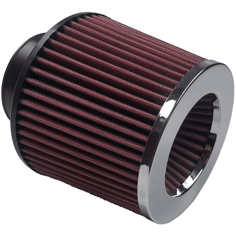 S&B KF-1002 Replacement Air Filter view 2