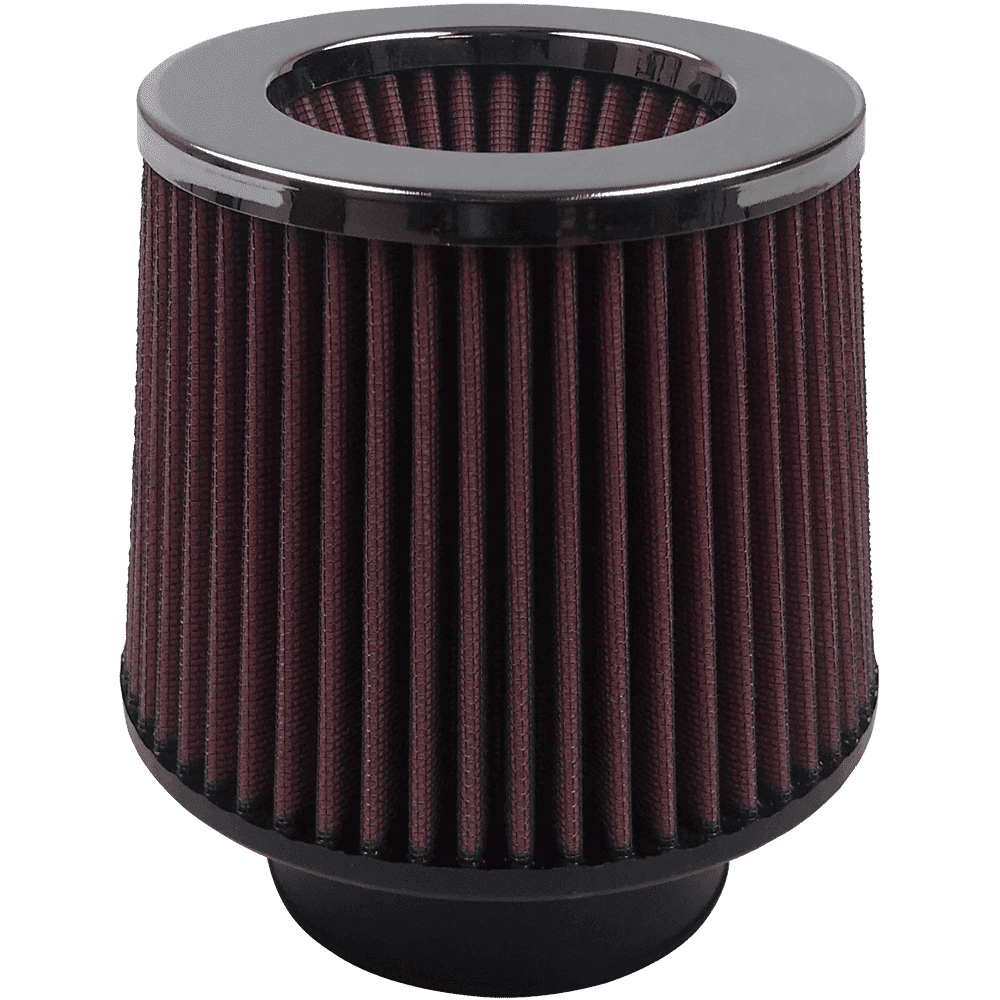 S&B Intake Replacement Filter (Cotton Cleanable) - S&B