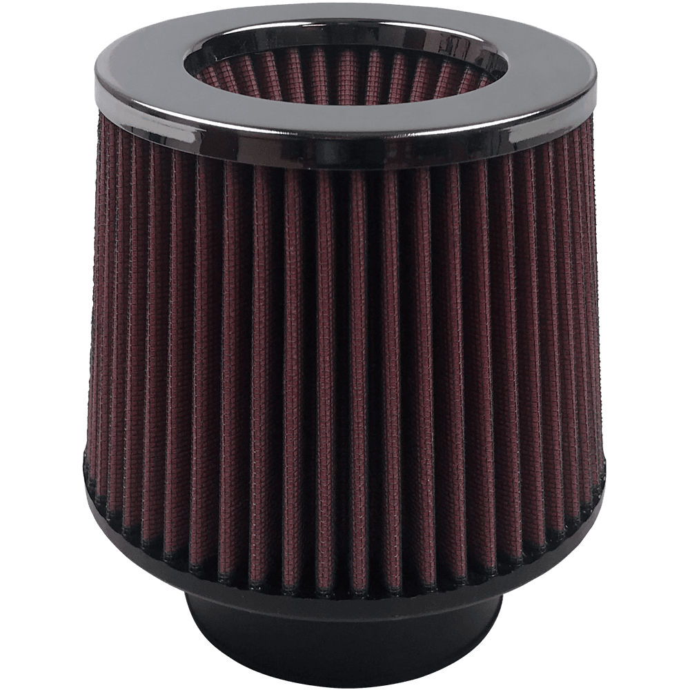 S&B KF-1002 Replacement Air Filter view 1