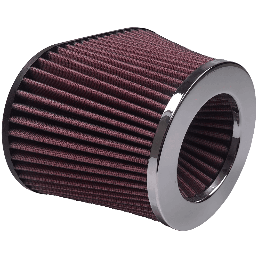 S&B KF-1005 Replacement Air Filter view 3