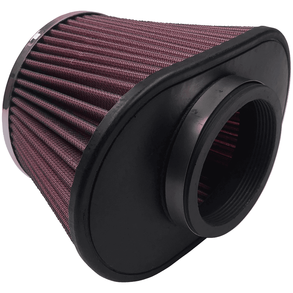 S&B KF-1005 Replacement Air Filter view 2