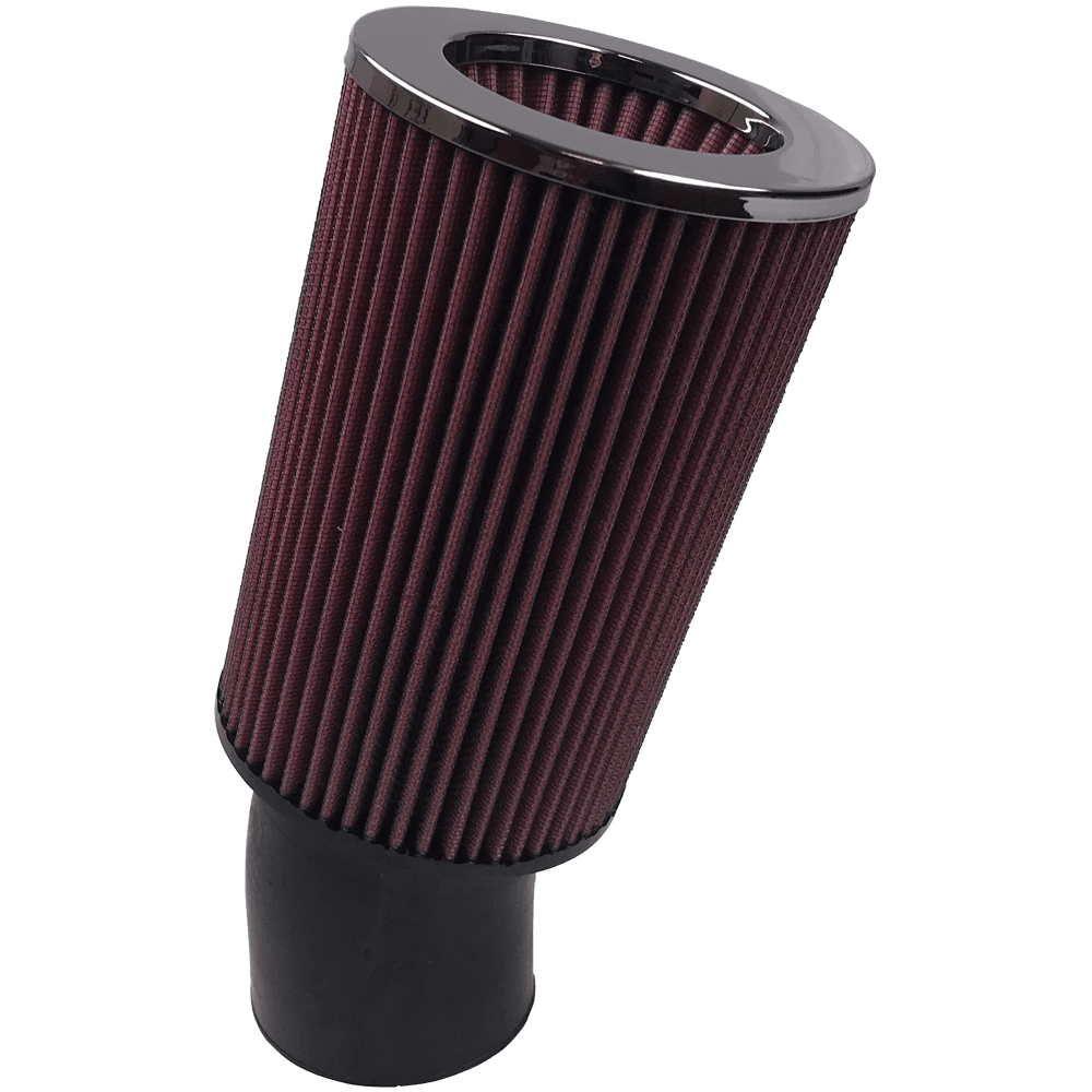 S&B KF-1007 Replacement Air Filter view 6