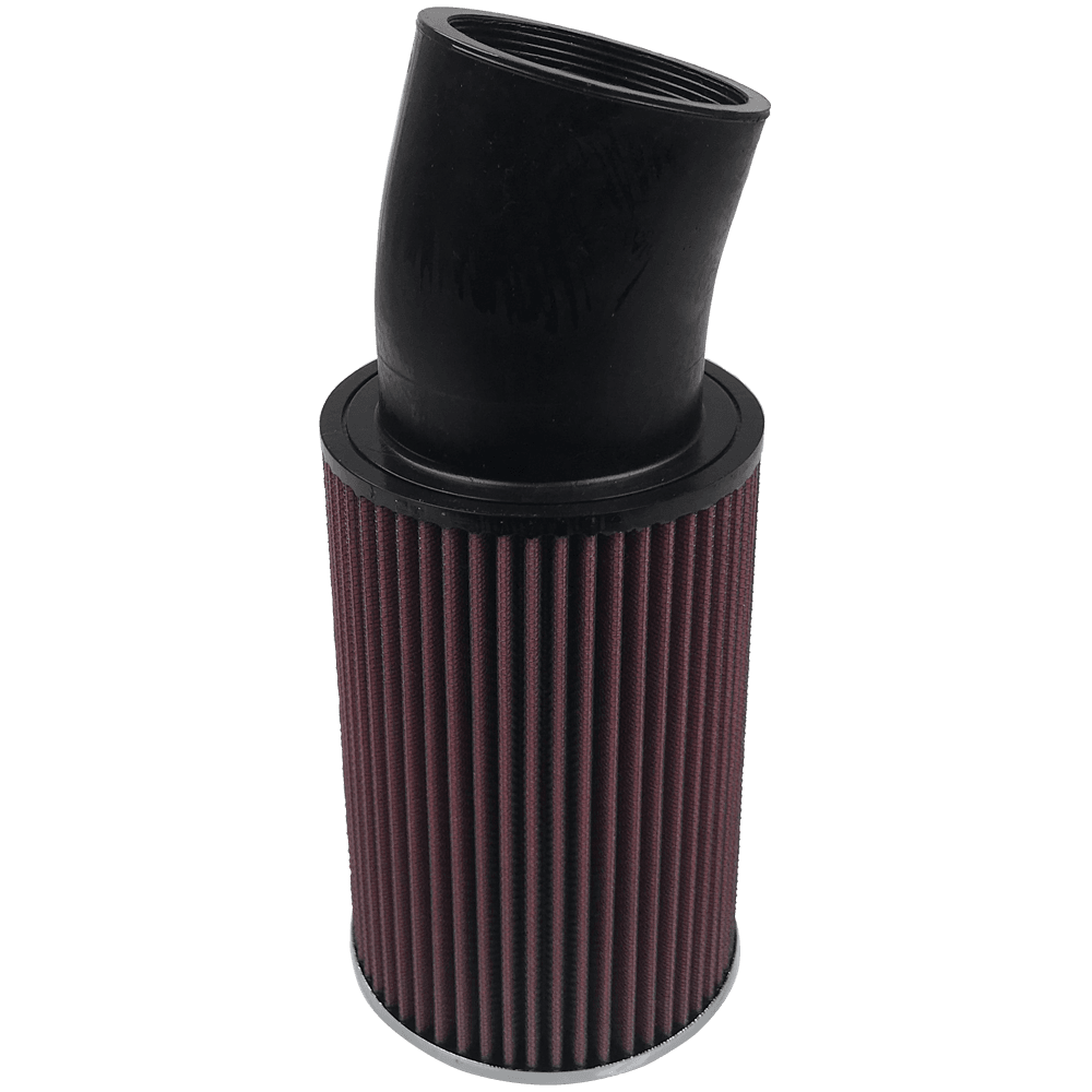 S&B KF-1007 Replacement Air Filter view 5