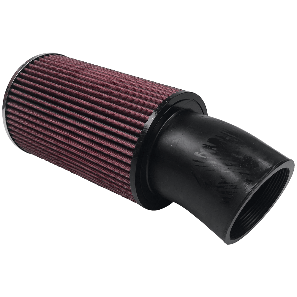 S&B KF-1007 Replacement Air Filter view 1
