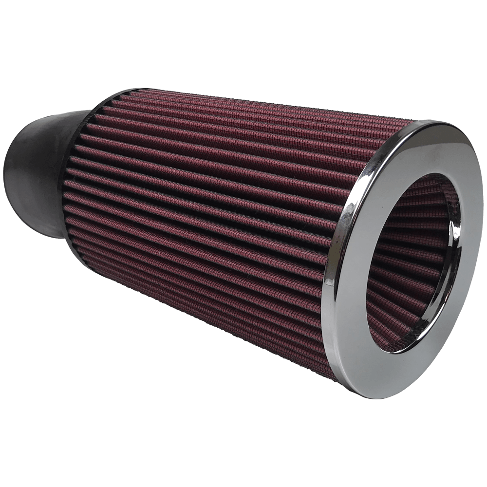 S&B KF-1007 Replacement Air Filter view 4