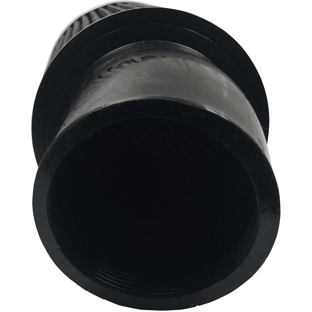 S&B KF-1007 Replacement Air Filter view 3
