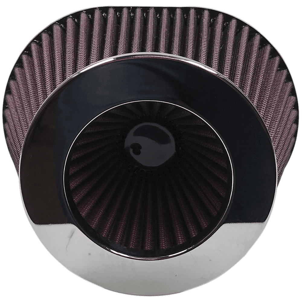 S&B KF-1009 Replacement Air Filter view 5