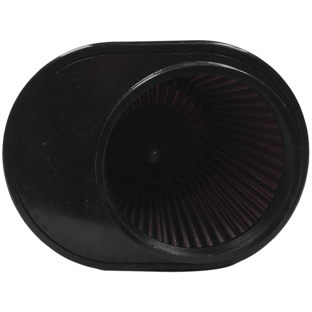 S&B KF-1009 Replacement Air Filter view 4