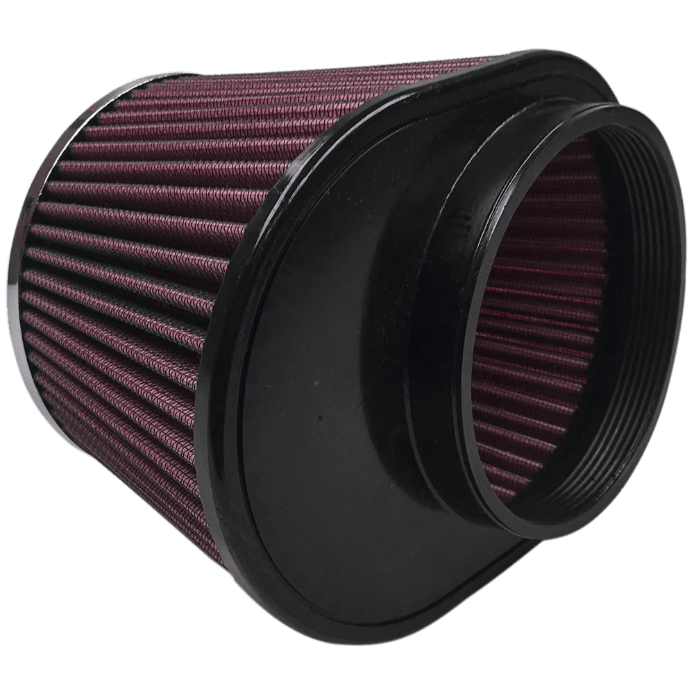 S&B KF-1009 Replacement Air Filter view 3