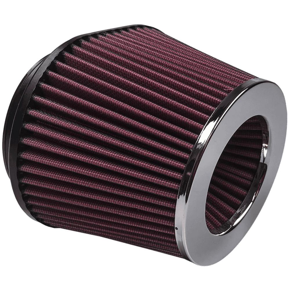 S&B KF-1009 Replacement Air Filter view 2